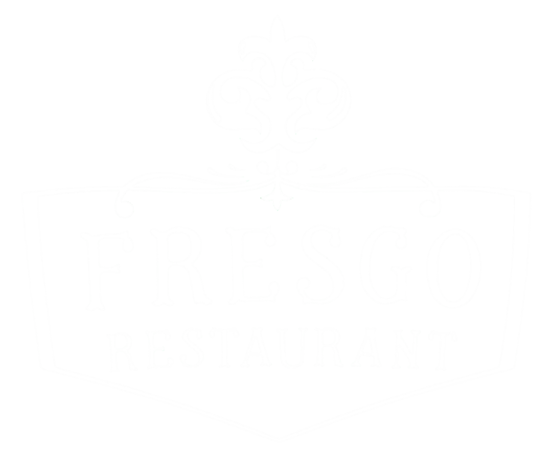 Fresgo Outro